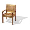 Sessel