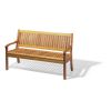 Bank 150 cm