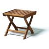 Hocker