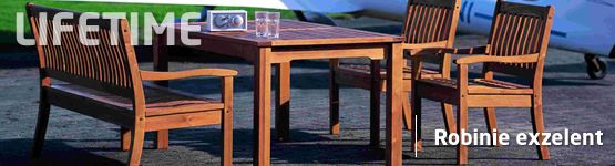 Lifetime Gartenm�bel