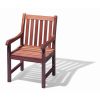 Sessel