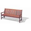 Bank 120 cm