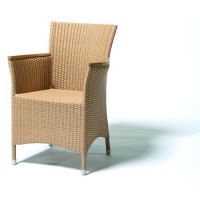 Relax Sessel